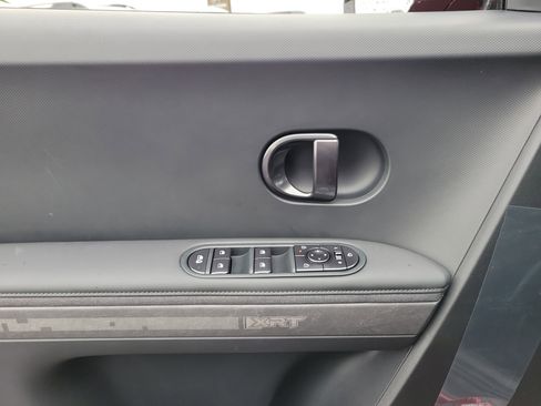 New 2026 Hyundai Ioniq 5 XRT image 15