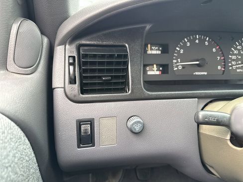 Used 1995 Toyota T100 SR5 image 35