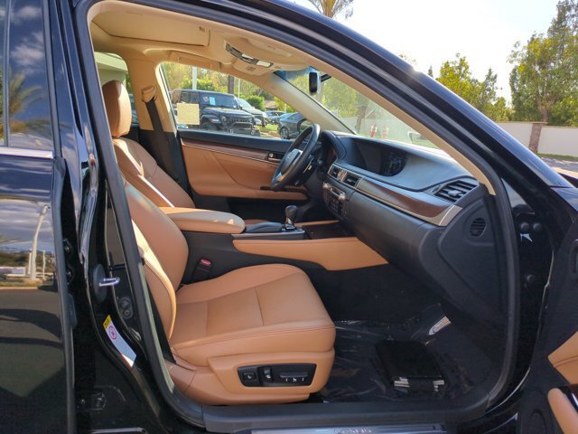 Used 2014 Lexus GS 350 w/ Premium Package RWD image 28
