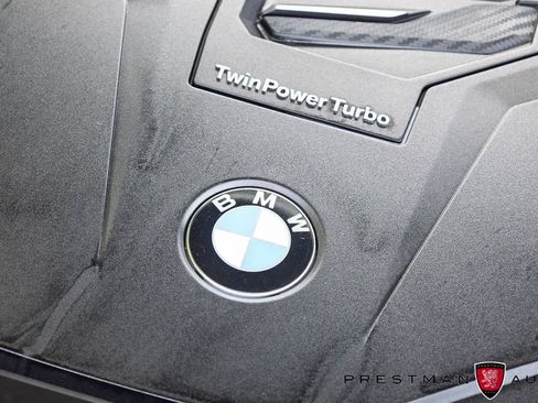 Used 2021 BMW X5 xDrive40i w/ Premium Package AWD/4WD image 50