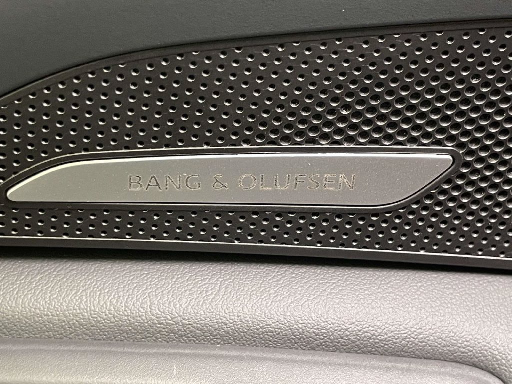 New 2026 Audi Q5 Premium Plus AWD/4WD image 35