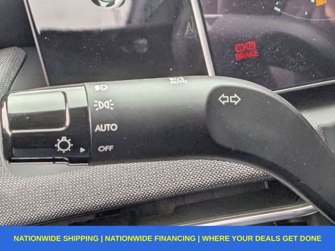 New 2026 Hyundai Santa Cruz Limited image 36