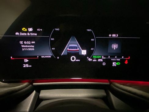 New 2025 Audi Q5 Premium Plus image 11