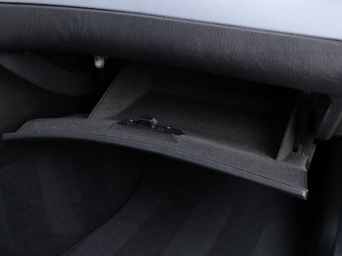 Used 2005 BMW M3 Coupe image 62