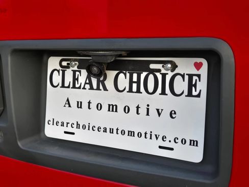 Used 2000 Chevrolet Express 3500 G3500 3dr Cargo Van w/ Convenience Pkg image 32