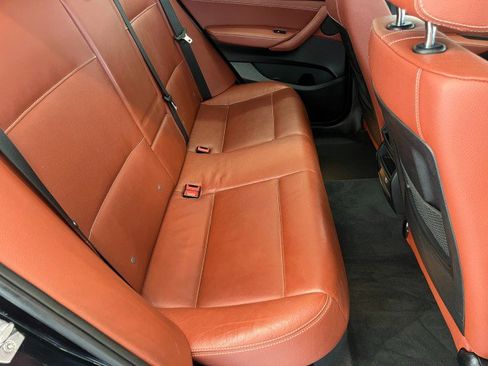 Used 2013 BMW X3 xDrive28i image 31