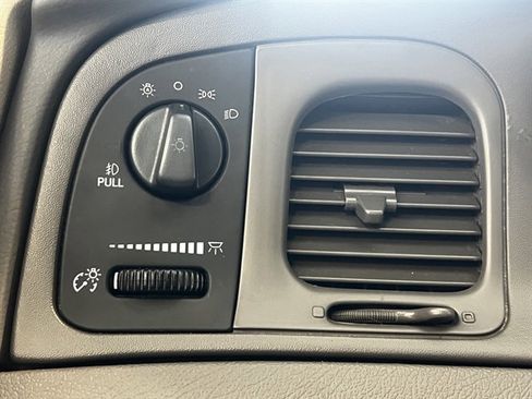 Used 2008 Mercury Grand Marquis LS image 37