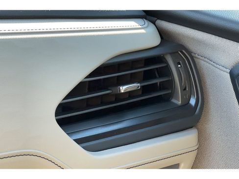 Certified 2025 Subaru Forester Premium w/ Convenience Package #1 image 29