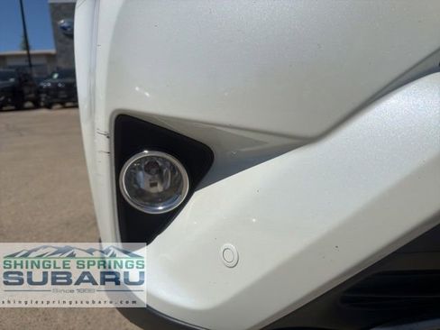 Used 2017 Toyota RAV4 Limited AWD/4WD image 13