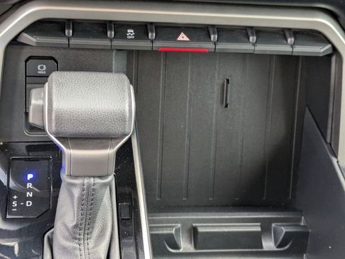 Used 2023 Toyota Tundra SR5 image 17