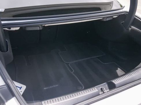 Used 2020 Mercedes-Benz CLA 250 image 23