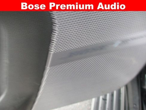 Used 2025 GMC Yukon AT4 Ultimate image 22