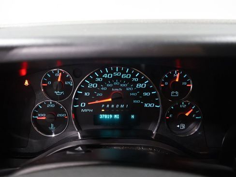 Used 2023 Chevrolet Express 3500 LS image 26