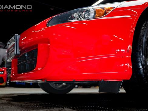 Used 2007 Honda S2000 image 60