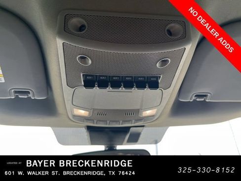 Used 2022 Ford F350 XL w/ Power Equipment Group AWD/4WD image 28