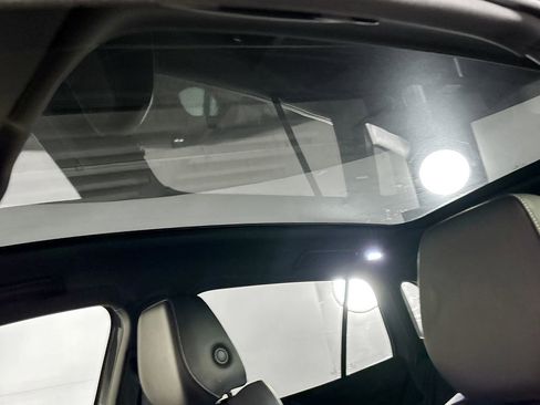 Certified 2023 Volkswagen ID.4 Pro S Plus AWD/4WD image 19