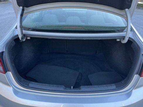 Used 2019 Hyundai Elantra SE image 22