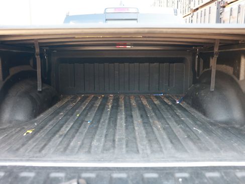 Used 2019 RAM 1500 Rebel w/ Rebel Level 2 Equipment Group image 30