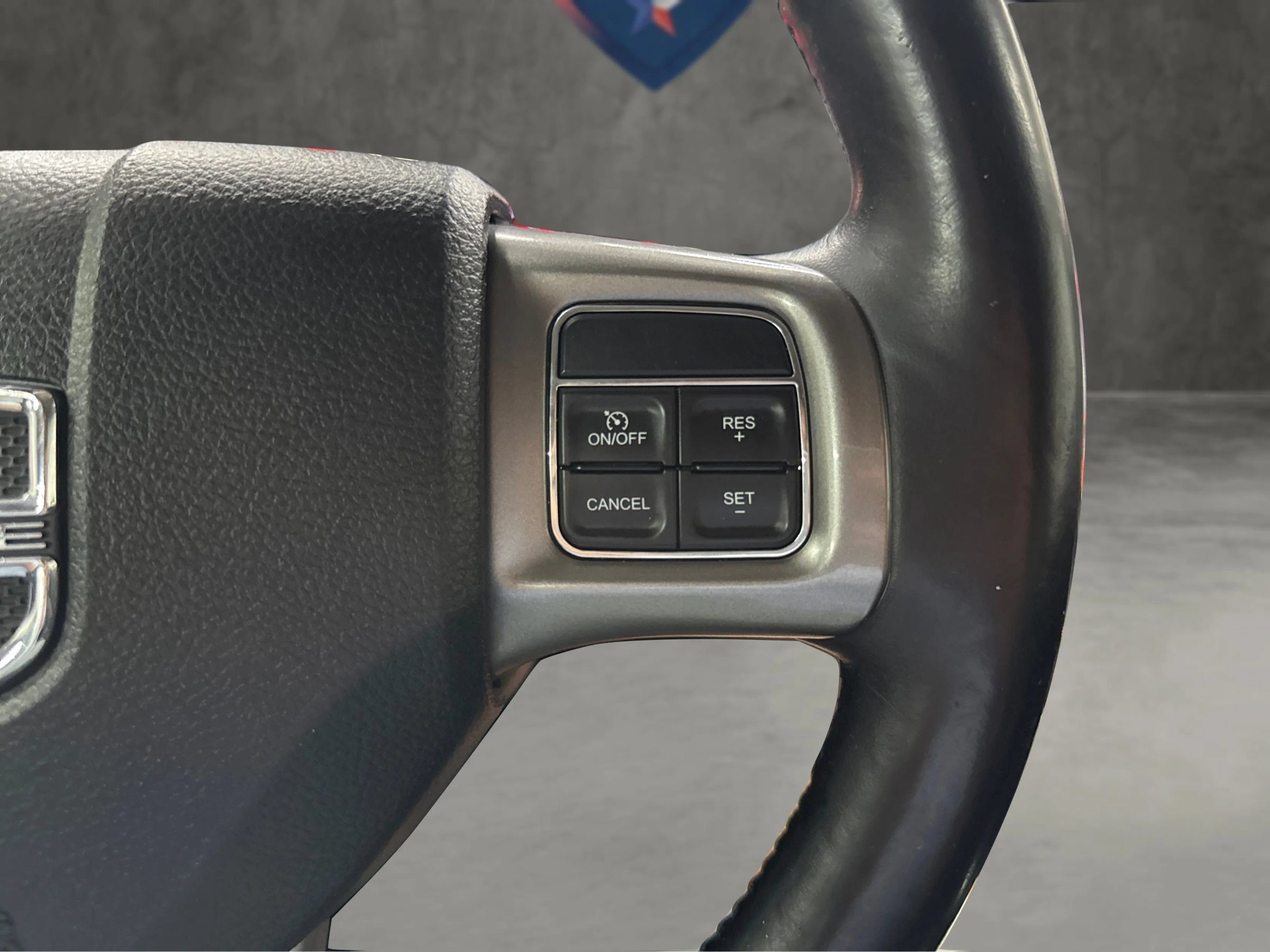 Used 2018 Dodge Journey Crossroad w/ Popular Equipment Group FWD image 21