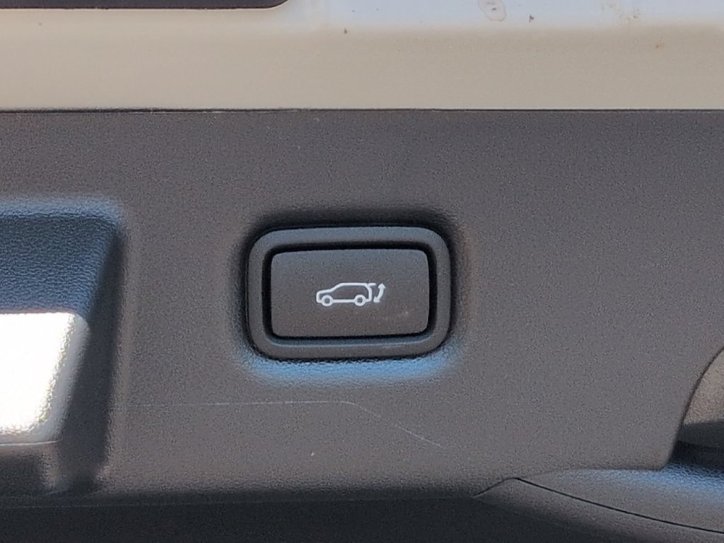 New 2027 Hyundai Ioniq 5 XRT AWD/4WD image 17