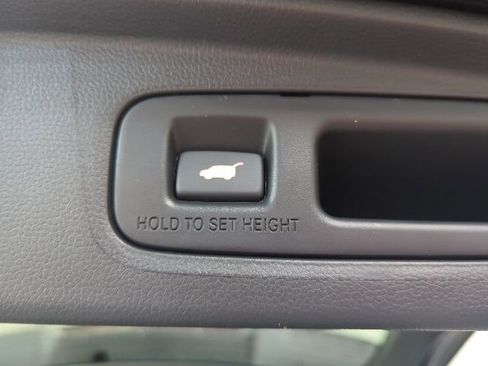 New 2026 Honda CR-V EX-L image 9