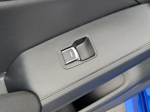 Certified 2024 Honda Civic Sport image 16