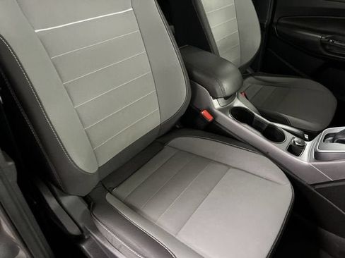 Used 2014 Ford Escape SE w/ Equipment Group 201A FWD image 27