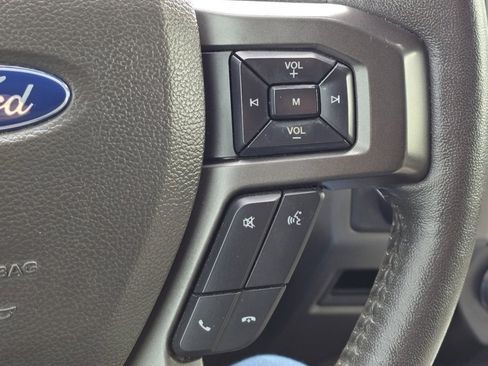 Used 2019 Ford Expedition XLT w/ Equipment Group 202A image 31