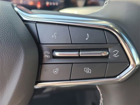 New 2026 Chevrolet Silverado EV LT w/ Plus Package image 27