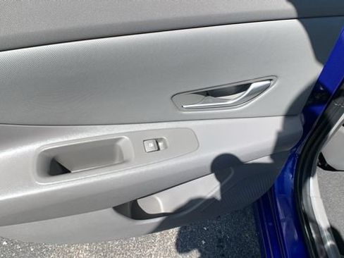 Certified 2023 Hyundai Elantra SEL w/ Convenience Package FWD image 16