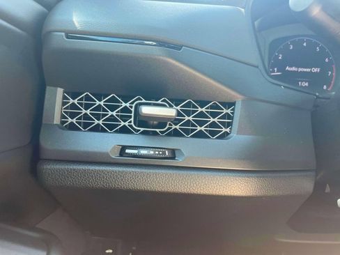 Used 2023 Honda Accord EX image 22