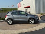 Used 2020 Chevrolet Trax LS image 2