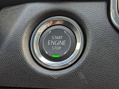 New 2026 Chevrolet Colorado Trail Boss image 29