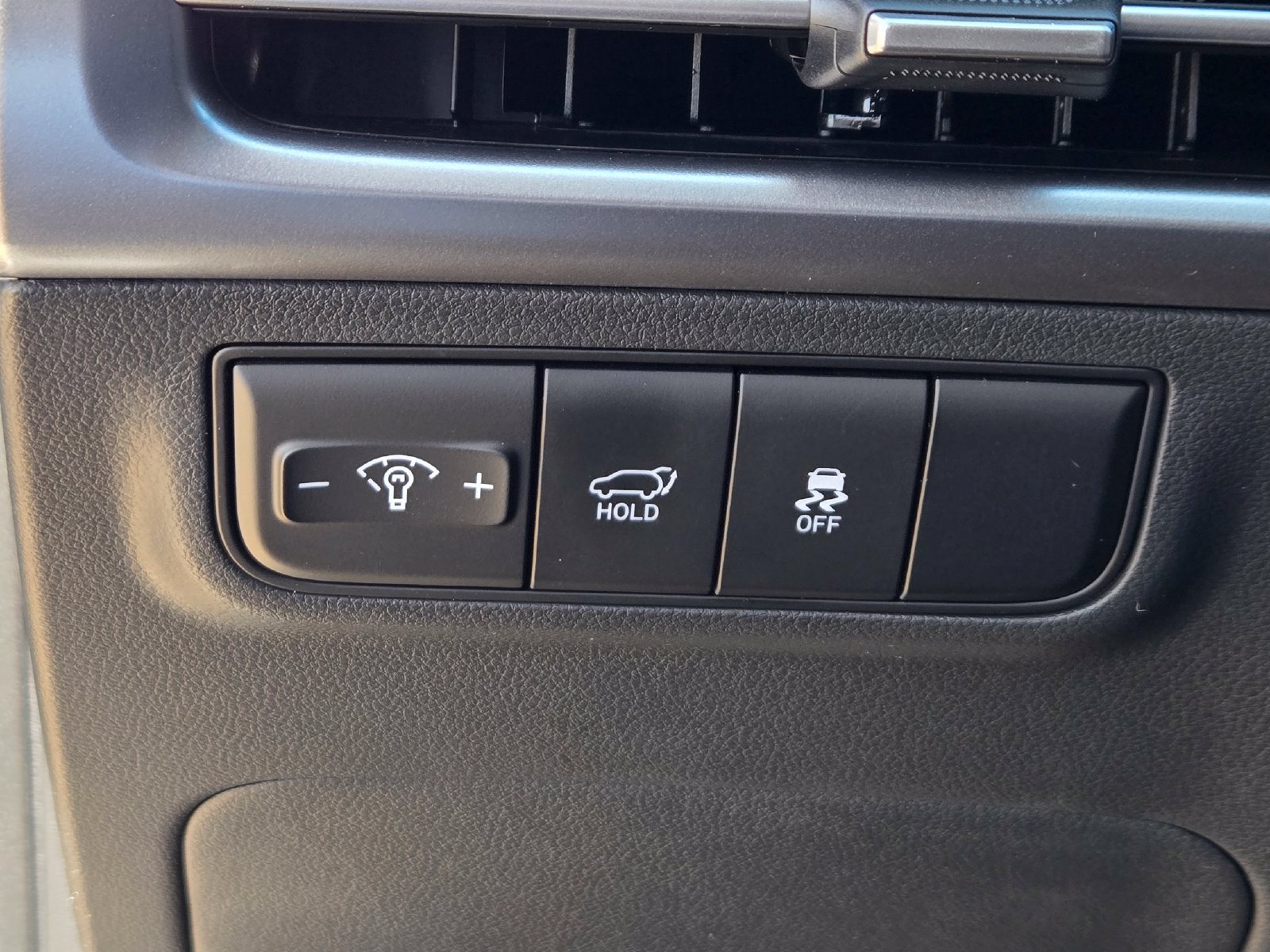 New 2026 Hyundai Tucson SEL Plus w/ Tow & Go Package FWD image 16