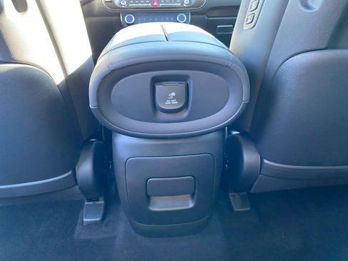 New 2026 Hyundai Palisade Calligraphy image 31