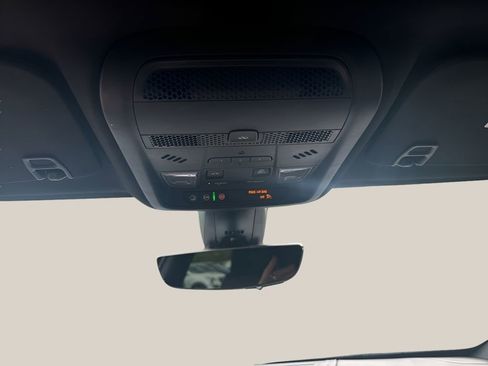 Used 2021 Cadillac XT5 Premium Luxury image 20