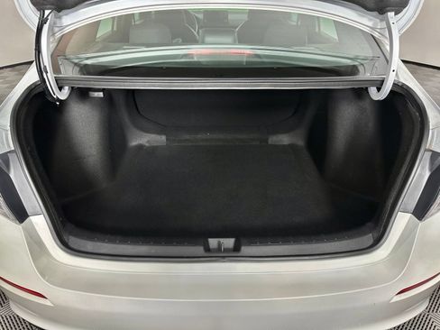 Used 2023 Honda Civic Sport image 26