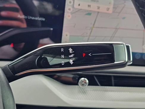 New 2026 Cadillac Optiq Sport 1 AWD/4WD image 33