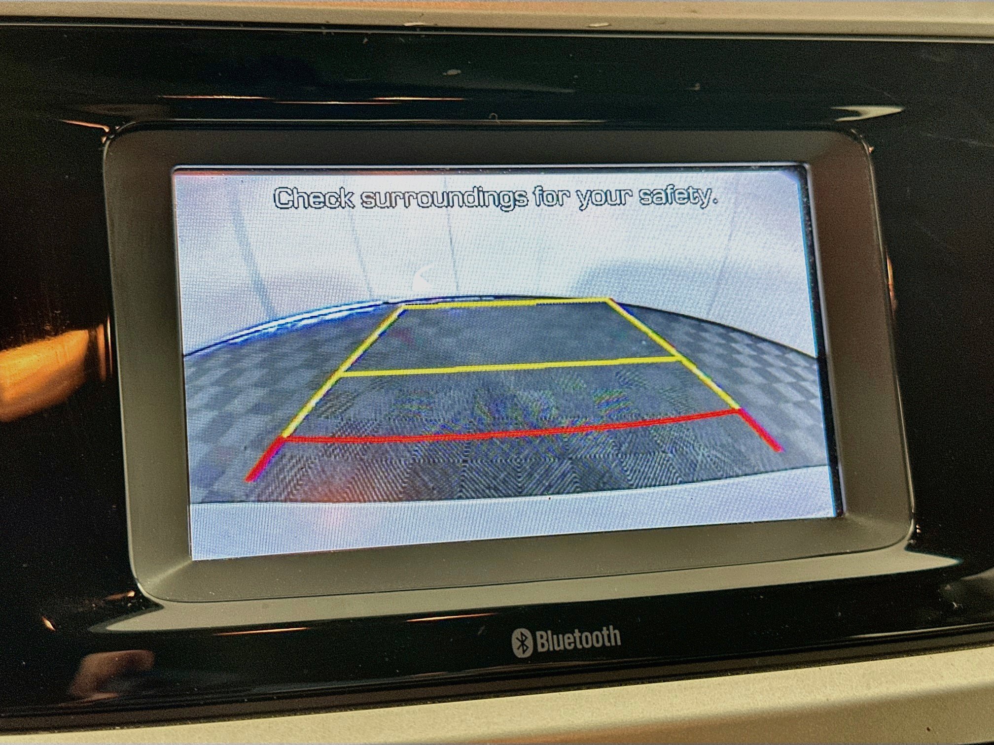 Used 2022 Hyundai Accent SE FWD image 21