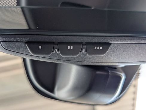 New 2026 MAZDA CX-5 Preferred AWD/4WD image 24