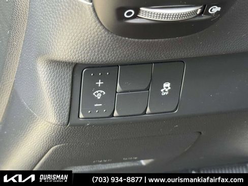 Used 2014 Kia Soul image 15