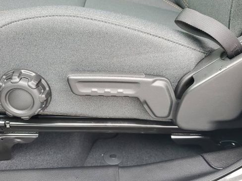 New 2026 Jeep Gladiator Sport image 22