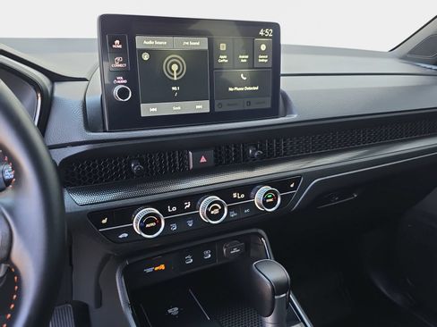 Certified 2026 Honda CR-V Sport-L image 19