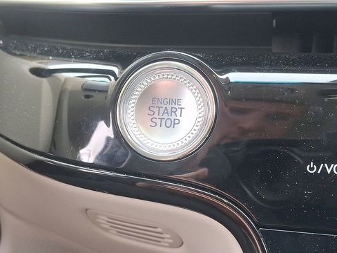 Used 2025 Genesis G80 3.5T Sport image 9