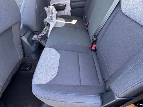 New 2026 Ford Maverick XLT FWD image 25