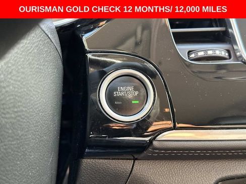 Used 2019 Buick Encore Preferred FWD image 25