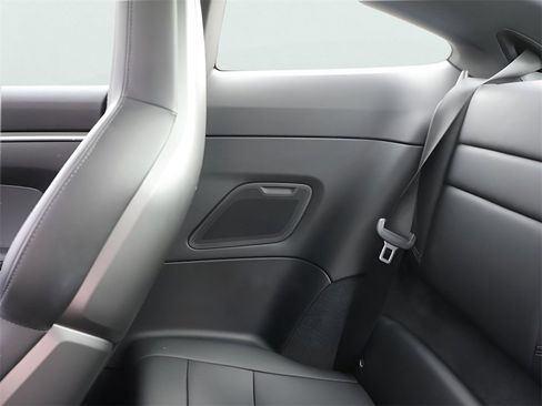 Used 2020 Porsche 911 Carrera 4S image 20