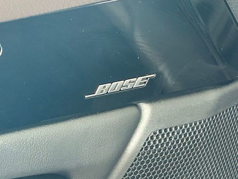 Used 2023 MAZDA CX-30 AWD 2.5 S w/ Premium Package image 50