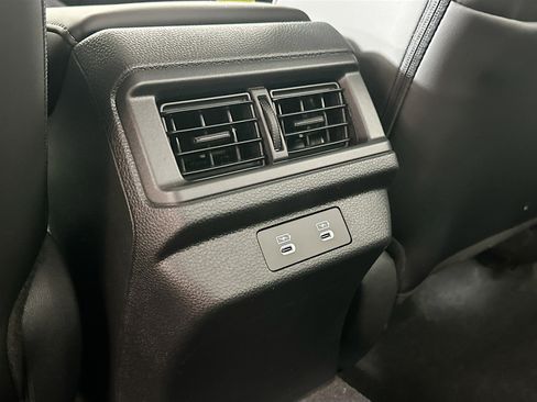 New 2026 Honda Accord Sport image 26
