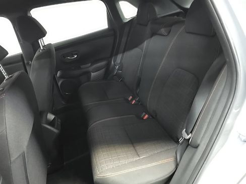 Used 2024 Honda HR-V Sport image 31